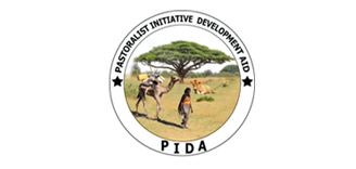 Pastoralist Initiative Development Aid